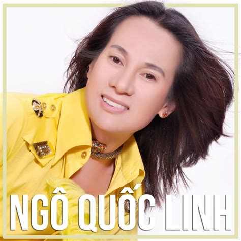 nhac ngo quoc linh